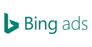 Bing ads N (1)