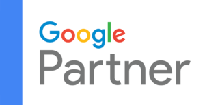 Google partner (1)
