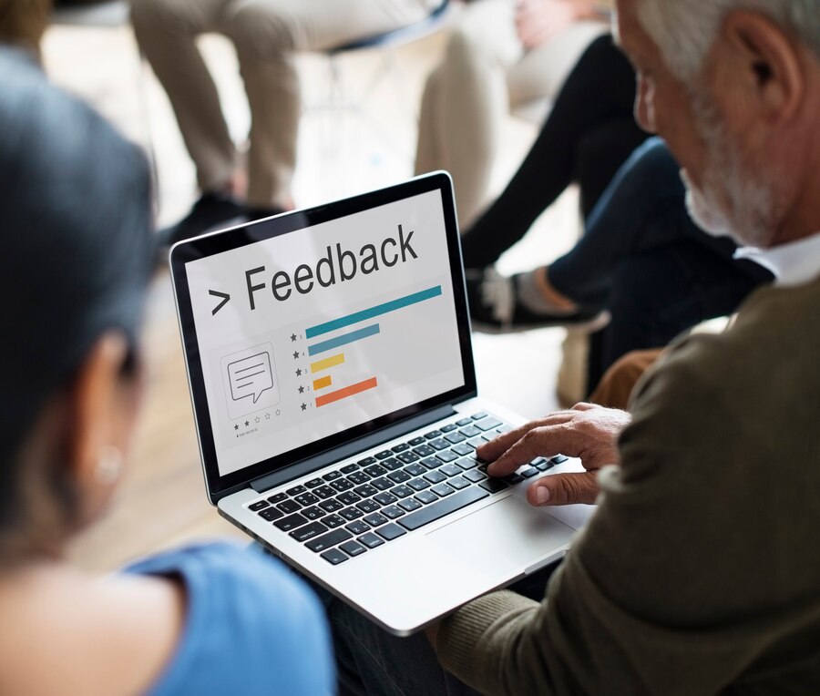 feedback-results-information-satisfeaction_53876-121336
