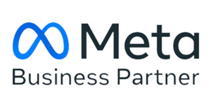 meta business