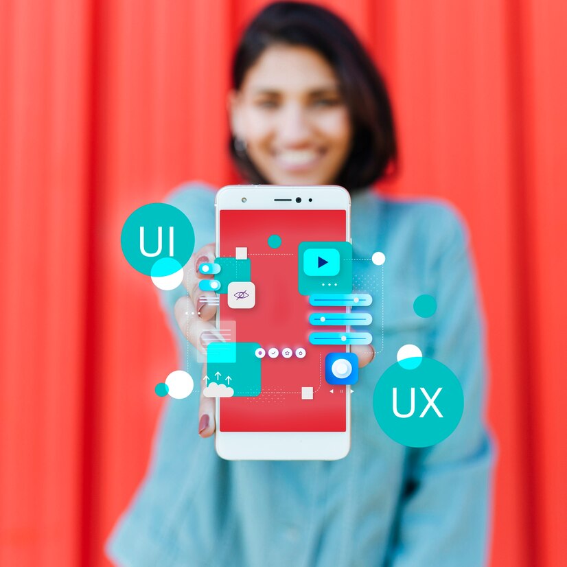 representations-user-experience-interface-design_23-2150104498